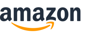 Rated 5 out of 5 stars