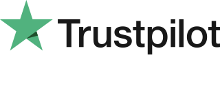 Rated 5 out of 5 stars