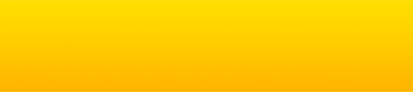 Buy precision mechanical Solar System Now