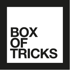 Box of Tricks