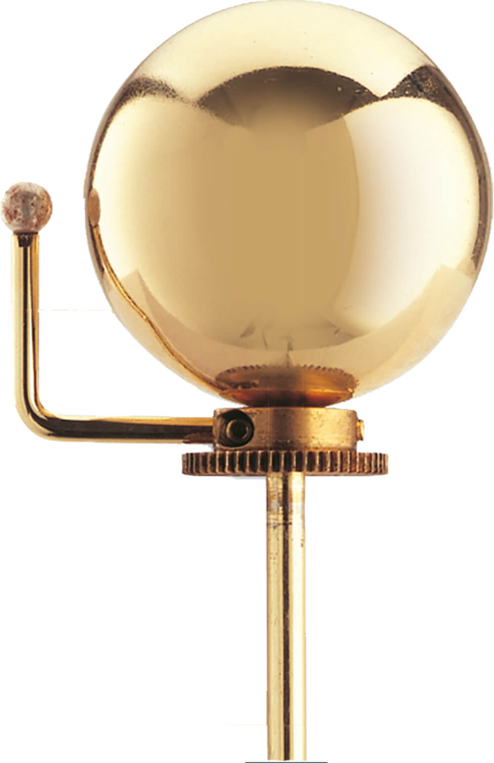 solar system what's in the box