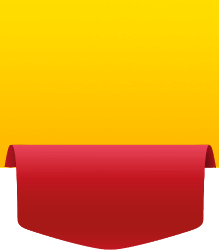 Buy precision mechanical Solar System Now