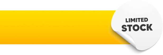 Buy precision mechanical Solar System Now