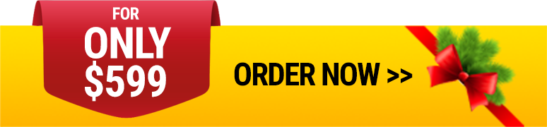 Buy precision mechanical Solar System Now