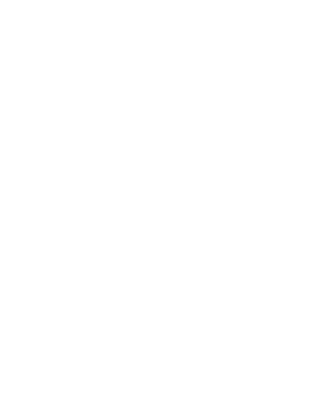 swipe the solar system