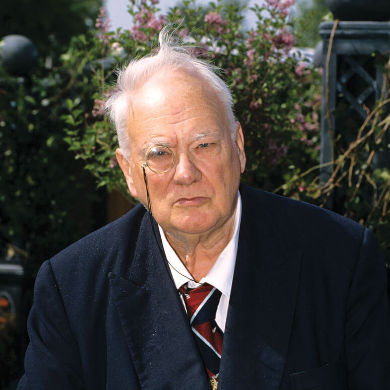 the solar system guy